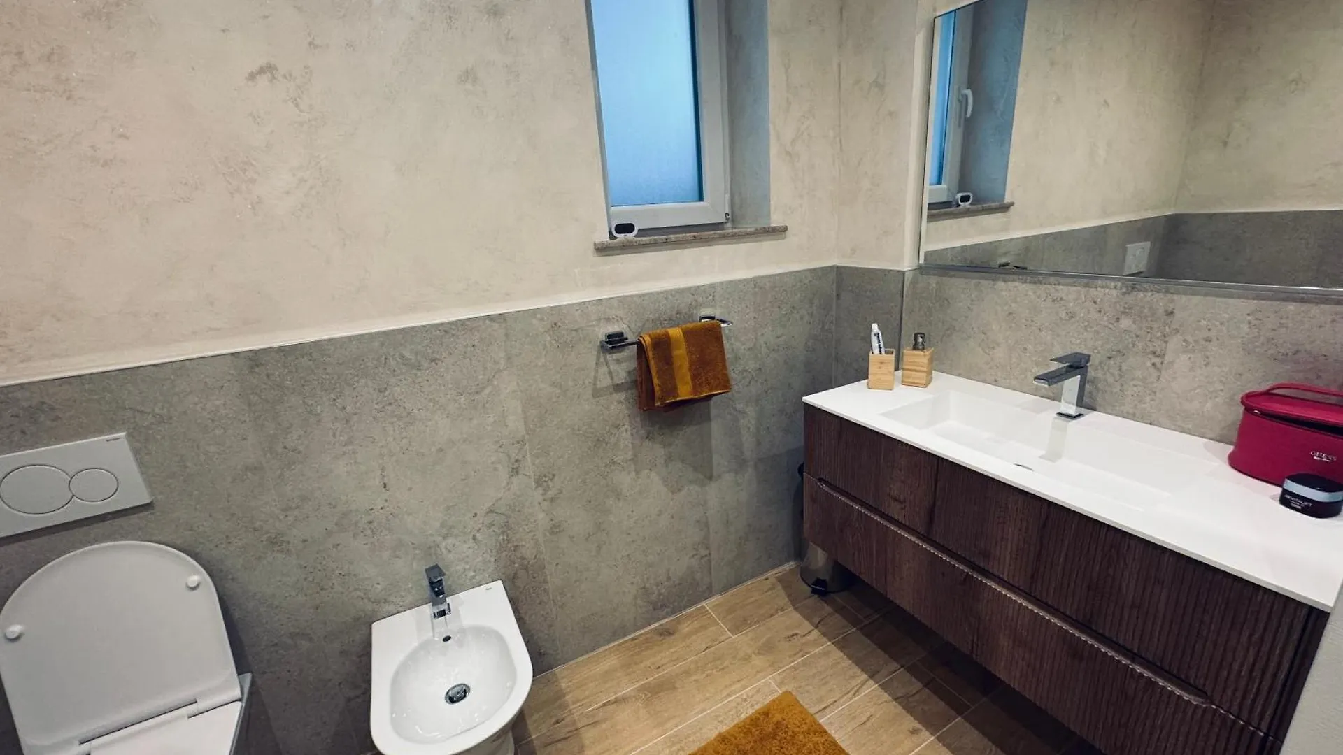 App4Rent Family House Sea View - Cima 7 Appartement Lido di Jesolo